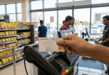 LuLu Credit Card Online Application: Step-by-Step Guide for Easy Approval