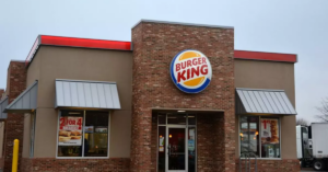 How to Apply for Burger King Job Openings in New Zealand