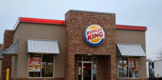 How to Apply for Burger King Job Openings in New Zealand
