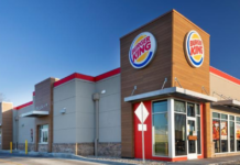 Come candidarsi alle offerte di lavoro Burger King in Italia