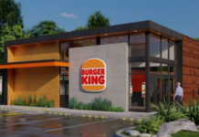 Comment postuler aux offres d'emploi Burger King en Belgique