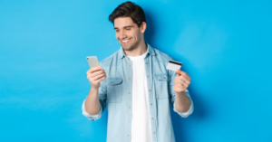 Learn How to Apply for the Walmart Rewards Mastercard Online in Canada