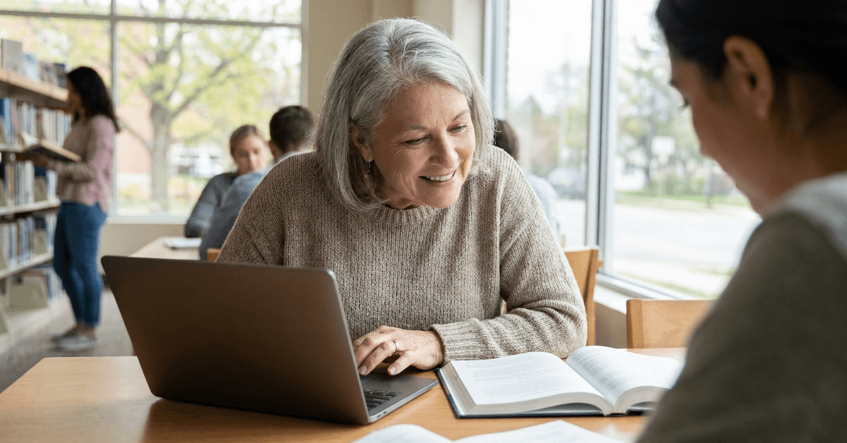 Retiree Jobs: Earn Extra Income Without Losing Your Benefits